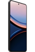POCO F7 Ultra 点击放大