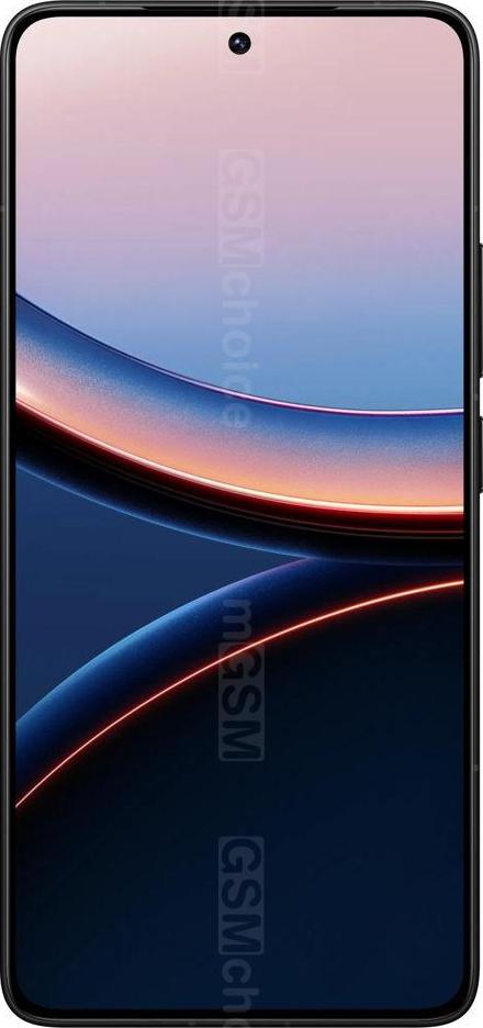 POCO F7 Ultra POCO F7 Ultra