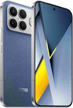 相册 POCO F8 Ultra