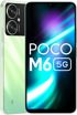 POCO M6 5G