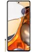 POCO M6 Plus 5G Klik om zoom te bekijken
