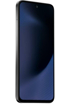 POCO M6 Plus 5G Klik om zoom te bekijken