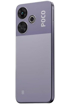 POCO M6 Plus 5G Klik om zoom te bekijken