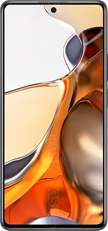 POCO M6 Plus 5G