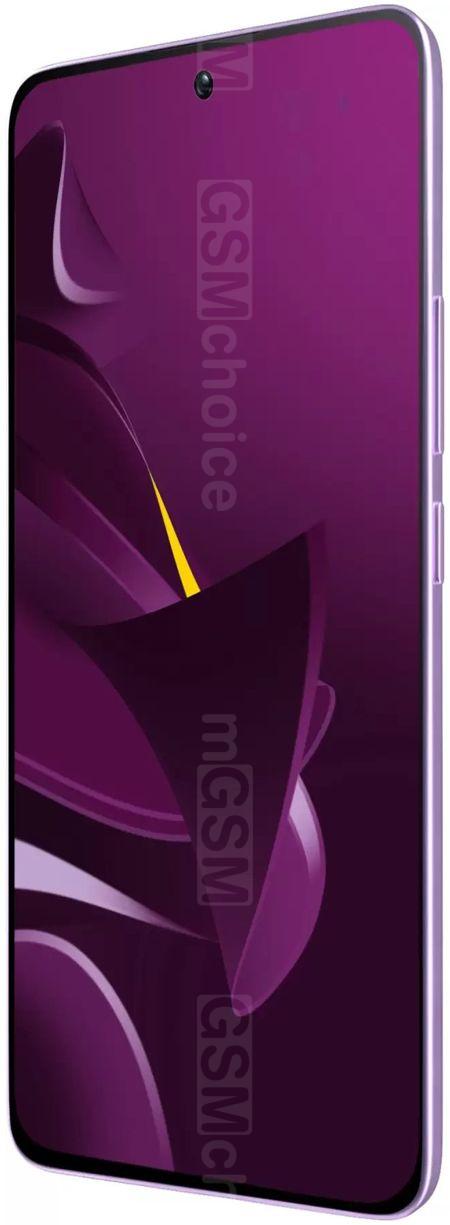 美品　POCO M7 PRO For Xiaomi Poco M7 Pro 5G,Luxury Soft Liquid Silicone Skin