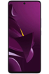 POCO M7 Pro 5G click to zoom