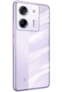 POCO M7 Pro 5G click to zoom