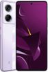 POCO M7 Pro 5G