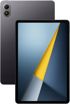 POCO Pad M1