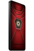 POCO X7 Pro Iron Man Edition Haz clic para agrandar