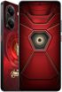 POCO X7 Pro Iron Man Edition