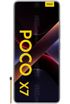 POCO X7 click to zoom