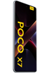 POCO X7 click to zoom