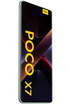 POCO X7 click to zoom
