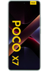 POCO X7 click to zoom