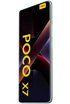 POCO X7 click to zoom