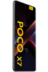 POCO X7 click to zoom