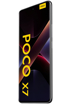 POCO X7 click to zoom