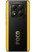 POCO X7 click to zoom