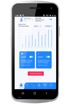 Point Mobile PM30hc WiFi click to zoom