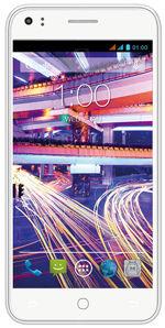 Baixar firmware Posh Mobile Icon S510. Atualizando para o Android 8, 7.1, baixar, firmware Baixar firmware Posh Mobile Icon S510. Atualizando para o Android 8, 7.1