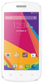 Baixar firmware Posh Mobile Kick Lite S410. Atualizando para o Android 8, 7.1, baixar, firmware Baixar firmware Posh Mobile Kick Lite S410. Atualizando para o Android 8, 7.1