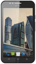 Baixar firmware Posh Mobile Memo S580. Atualizando para o Android 8, 7.1, baixar, firmware Baixar firmware Posh Mobile Memo S580. Atualizando para o Android 8, 7.1