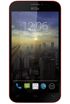 Posh Mobile Orion PRO X500