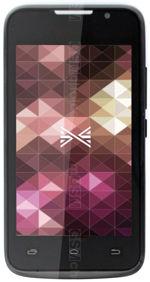 Baixar firmware Posh Mobile Pegasus 3G S400. Atualizando para o Android 8, 7.1, baixar, firmware, posh Baixar firmware Posh Mobile Pegasus 3G S400. Atualizando para o Android 8, 7.1