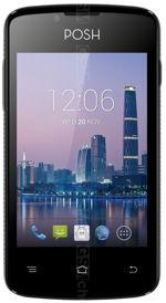 Получаем root Posh Mobile Pegasus Plus C351, Получаем root Posh Mobile Pegasus Plus C351