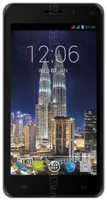 Скачать прошивку на Posh Mobile Revel Pro X510. Обновление до Android 8, 7.1, скачать, posh Скачать прошивку на Posh Mobile Revel Pro X510. Обновление до Android 8, 7.1
