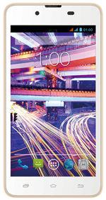 Получаем root Posh Mobile Ultra 5.0 LTE L500, Получаем root Posh Mobile Ultra 5.0 LTE L500