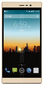 Download firmware for Posh Mobile Volt LTE L540. Upgrade to Android 8, 7.1, download, posh, mobile Download firmware for Posh Mobile Volt LTE L540. Upgrading to Android 8, 7.1