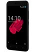 Prestigio Grace M5 LTE click to zoom