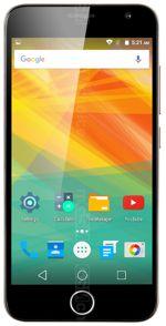 Onde comprar um caso para Prestigio Grace R7. Como escolher?, Comprar, cobrir, prestigio Onde comprar um caso para Prestigio Grace R7. Como escolher?