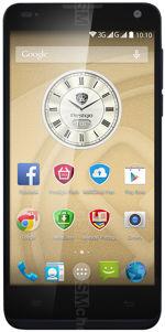 How to root Prestigio Grace X7, prestigio, grace How to root Prestigio Grace X7