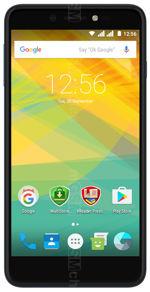 Baixar firmware Prestigio Grace Z5. Atualizando para o Android 8, 7.1, baixar, firmware Baixar firmware Prestigio Grace Z5. Atualizando para o Android 8, 7.1
