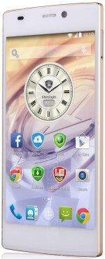 Comment rooter le Prestigio Grace, root, prestigio, grace Comment rooter le Prestigio Grace