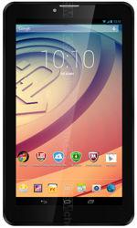 Dónde comprar una funda para Prestigio MultiPad Wize 3057 3G. ¿Cómo elegir?, Comprar, estuche Dónde comprar una funda para Prestigio MultiPad Wize 3057 3G. Cómo elegir?