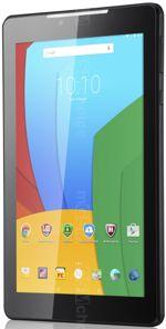 Baixar firmware Prestigio MultiPad Wize 3787 3G. Atualizando para o Android 8, 7.1, baixar, firmware, prestigio Baixar firmware Prestigio MultiPad Wize 3787 3G. Atualizando para o Android 8, 7.1