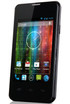 Prestigio MultiPhone 3350 DUO
