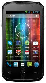 Télécharger firmware Prestigio MultiPhone 3400 DUO. Comment mise a jour android 8, 7.1, Télécharger firmware Prestigio MultiPhone 3400 DUO. Comment mise a jour android 8, 7.1