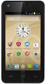 Получаем root Prestigio MultiPhone 3405 DUO, Получаем root Prestigio MultiPhone 3405 DUO