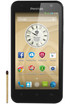 Prestigio MultiPhone 3450 DUO klicken zum Vergrößern