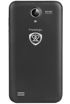 Prestigio MultiPhone 3450 DUO klicken zum Vergrößern