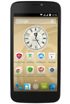 Prestigio MultiPhone 3502 DUO