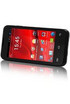 Prestigio MultiPhone 4020 DUO
