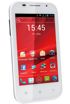 Prestigio MultiPhone 4044 DUO Clicca per vedere l'ingrandimento