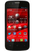 Prestigio MultiPhone 4055 DUO