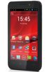 Prestigio MultiPhone 4300 DUO 点击放大